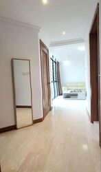 The Springbloom (D19), Condominium #574587111